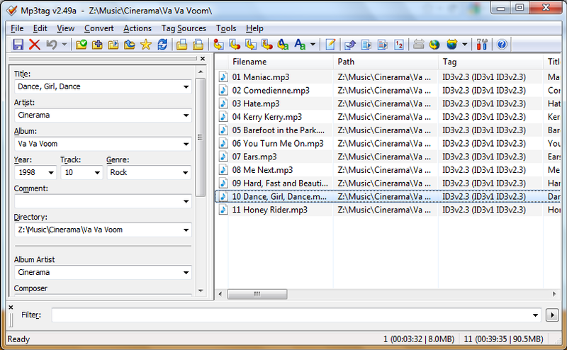Memes Soundboard Com Create Download Free Sounds Memes Soundboard Com Create Download Free Sounds