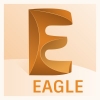 Autodesk EAGLE Premium