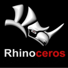 rhinoceros 6 what