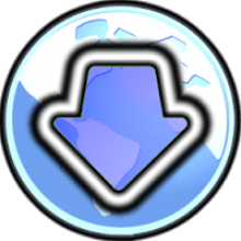 bulk image downloader chrome forbidden bulk image downloader chrome forbidden