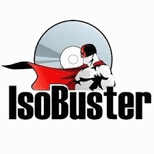 IsoBuster Pro