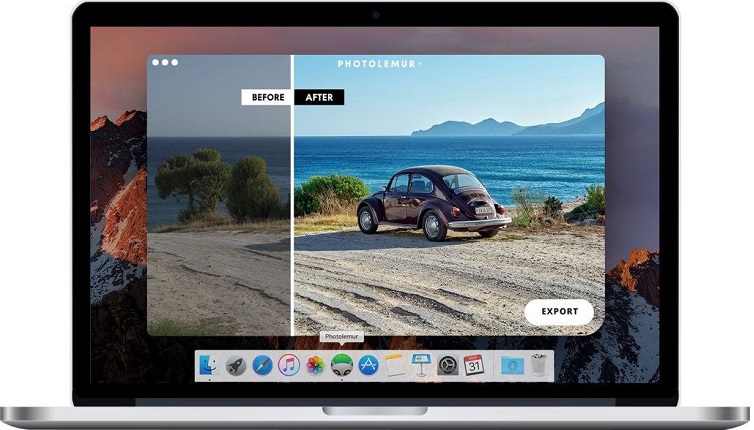 photolemur 3 download mac photolemur 3 download mac