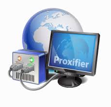 Proxifier 4.12 instal the new for apple