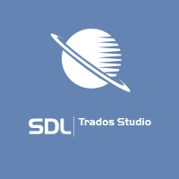 SDL Trados Studio Professional