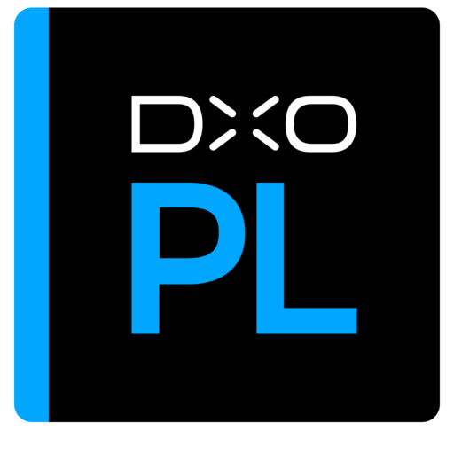 DxO PhotoLab Elite Edition