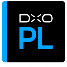dxo photolab elite edition dxo photolab elite edition