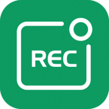 Apeaksoft Screen Recorder 2.3.8 instal the new version for apple