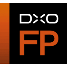 DxO FilmPack Elite 7.0.0.465 download the new version for apple