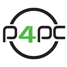 Program4Pc Audio Converter Pro