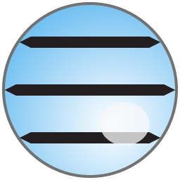 Softwares