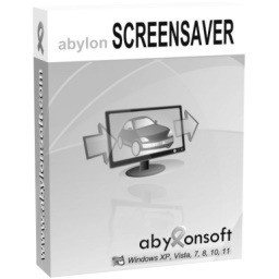 Softwares