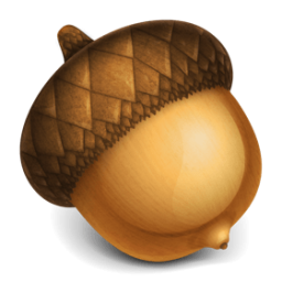 Softwares