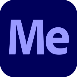 Softwares