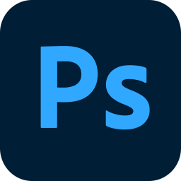Softwares
