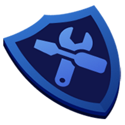 Advanced System Repair Pro