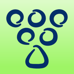 Softwares