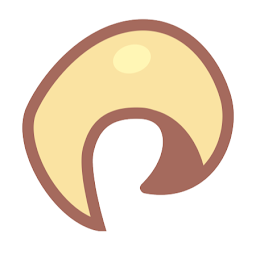 Softwares