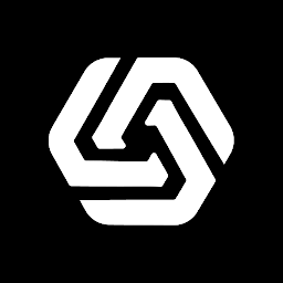 Softwares