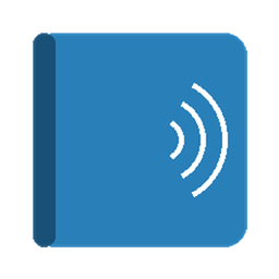 Softwares