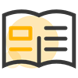 Softwares