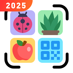 Softwares