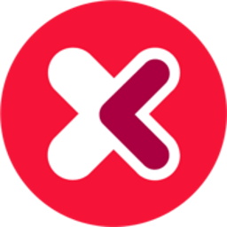 Softwares
