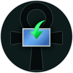 Softwares