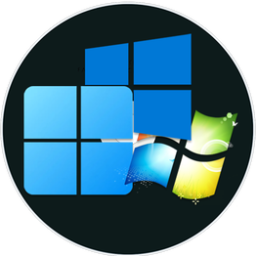 Softwares
