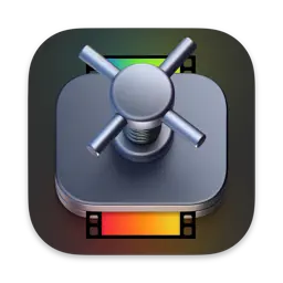 Softwares