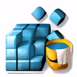 Softwares
