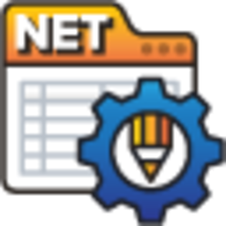 Softwares