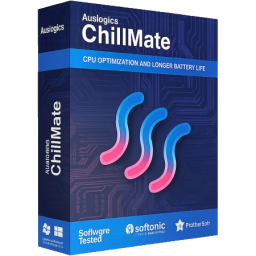 Softwares