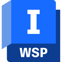 Softwares