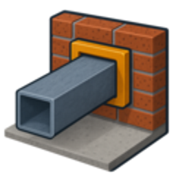 Softwares