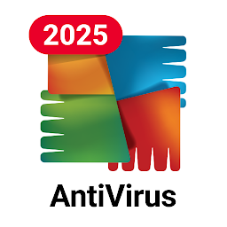 Softwares