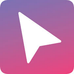 Softwares