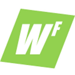 Softwares