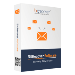 Softwares