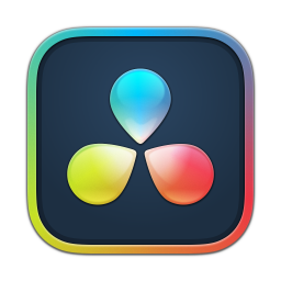 Softwares