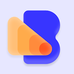 Softwares