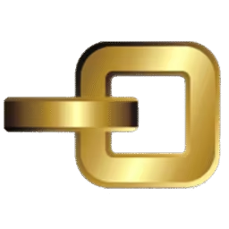 Softwares