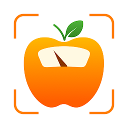 Softwares
