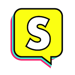 Softwares