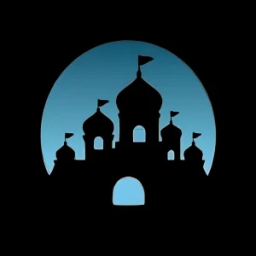 Castle: Movies & Stream