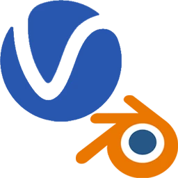 Softwares
