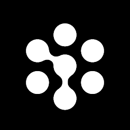 Softwares