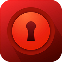 Cisdem PDF Password Remover
