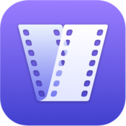 Softwares