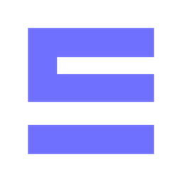 Softwares