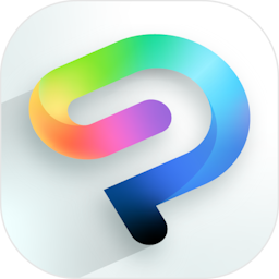 Clip Studio Paint EX